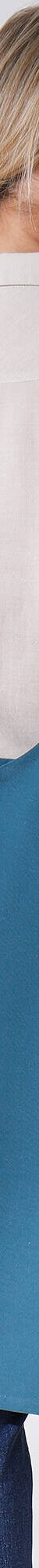 Tablier de cuisine japonais coton (bleu) Tablier de cuisine japonais coton (bleu)
